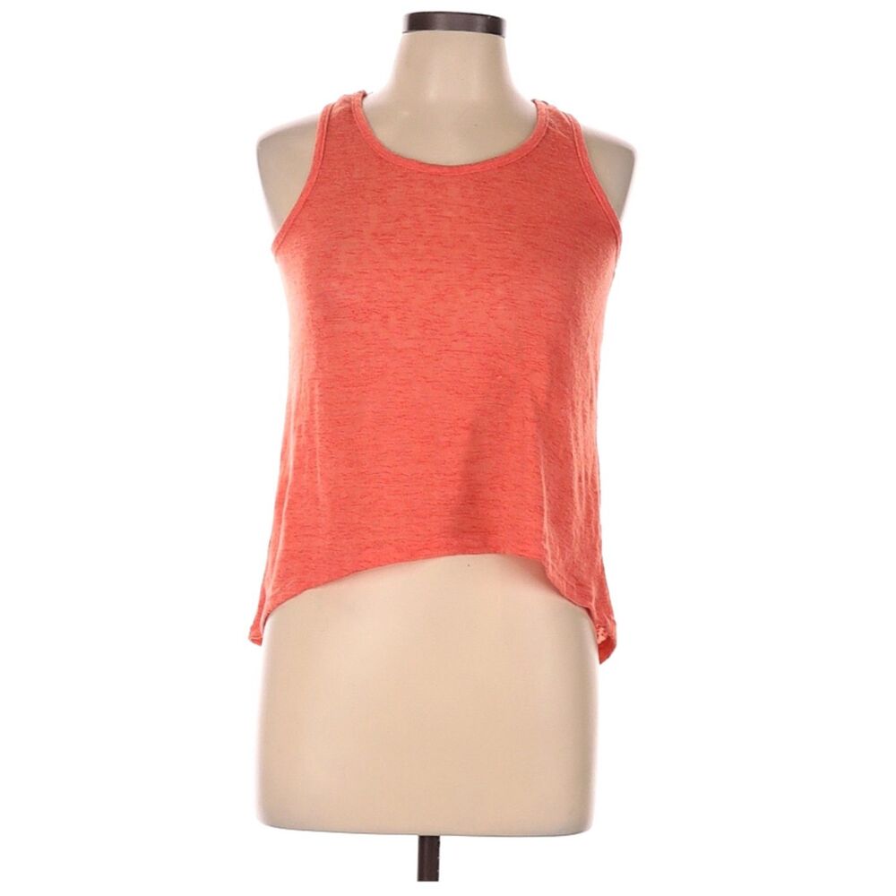 3pcs Top  j.j. Basics White/Green/Orange. Size M